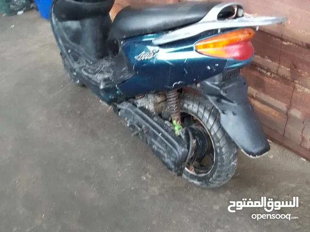 Yamaha Bolt R-Spec 2020 in Basra