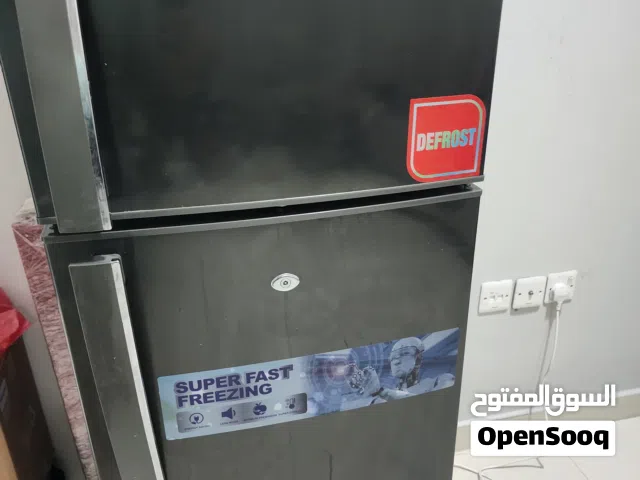 براد نيكاي