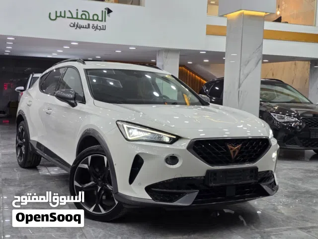 2023, سيات, اخرى