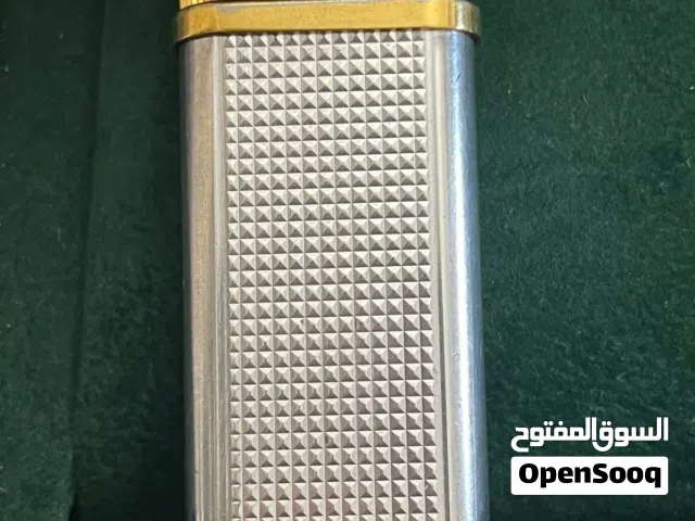 ولاعات للبيع