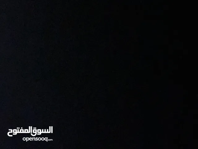 الي عندو ايفون 14 برو ماكس مقفول ايكلاود يرنلي