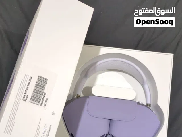 Apple AirPods Max 2024 (USB-C)