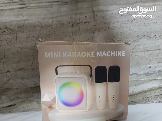 Gorenje 0 - 19 Liters Microwave in Mosul