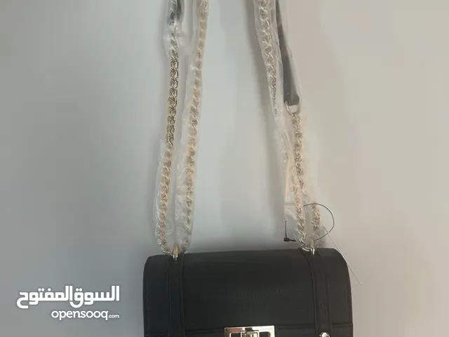 Guess original Mini bag