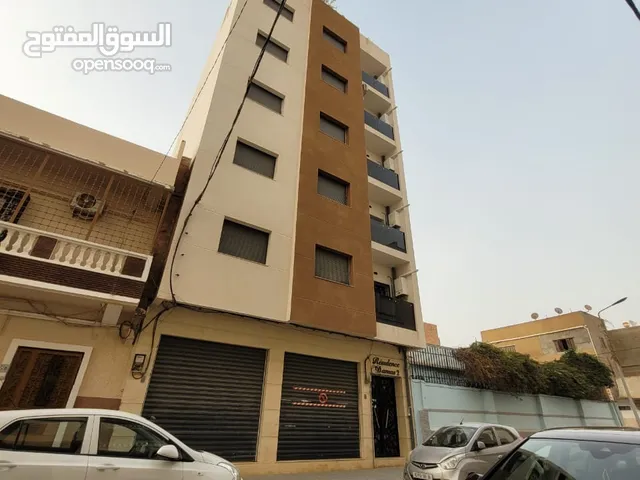 60 m2 Studio Apartments for Rent in Oran Other