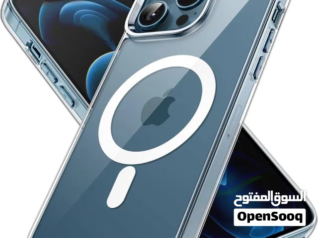 Apple iPhone 12 Pro Max  in Al Batinah