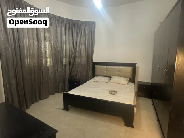 Apartment for rent in Achrafieh near USJ