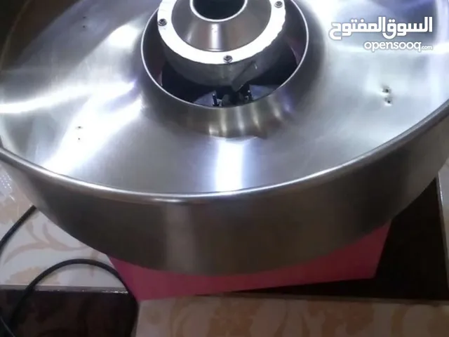 مكينة حلوة صوف للبيع