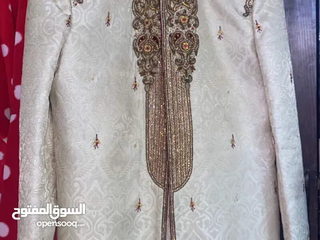 Formal Suit Suits in Amman