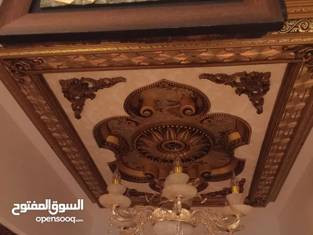 156 m2 3 Bedrooms Apartments for Sale in Central Governorate A`ali