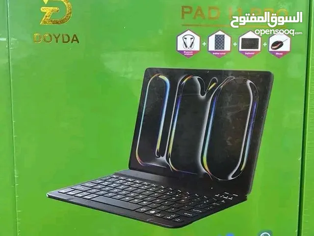 Windows Gateway for sale  in Jerusalem