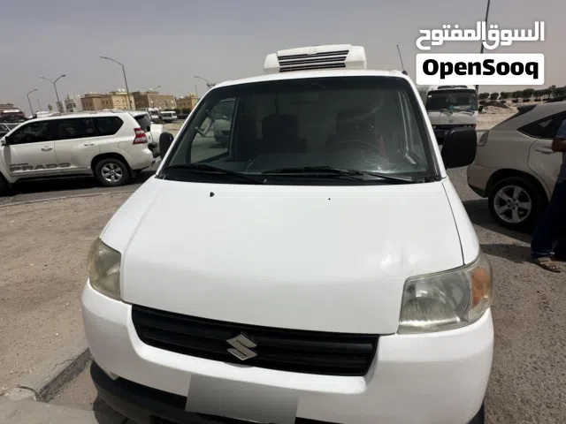 Sal APv 2008 model