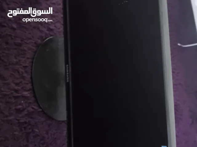 Samsung Other Other TV in Al Riyadh