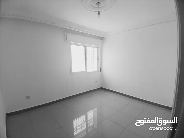 90m2 2 Bedrooms Apartments for Rent in Amman Jubaiha