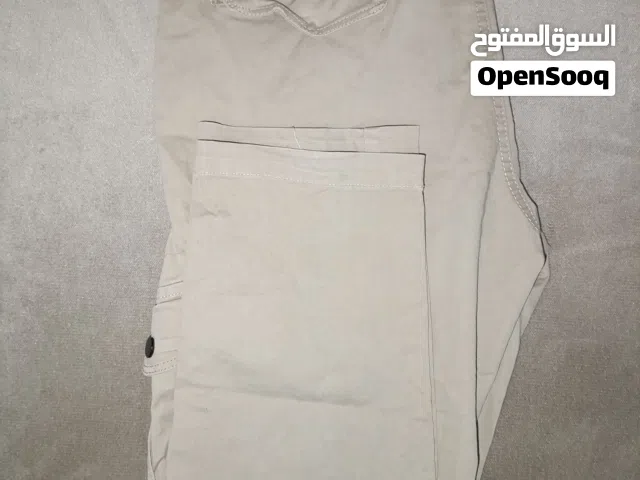 Casual pants Pants in Tripoli