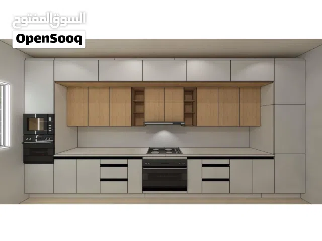 We need a young designer