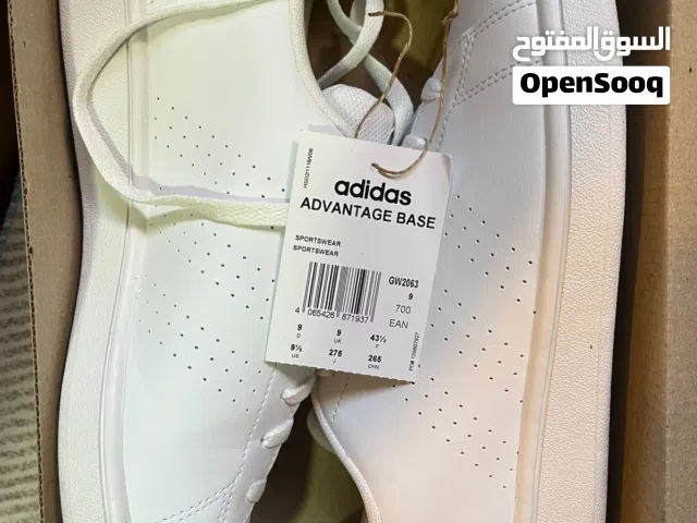 بوط اديداس جديد واصلي 100%