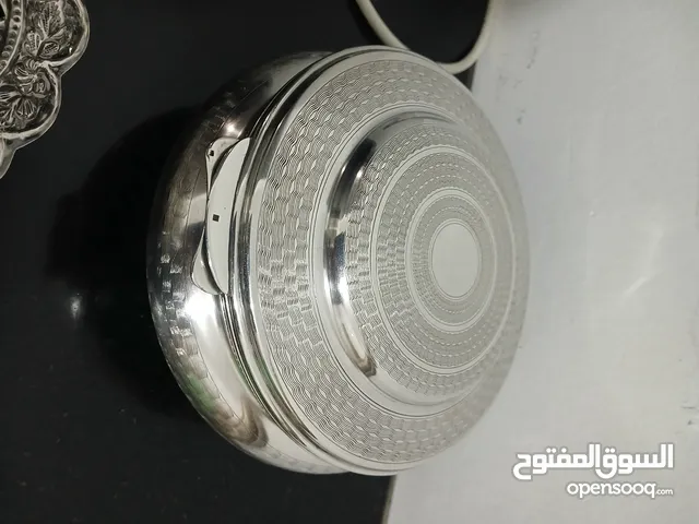 فضة للبيع عيار 900