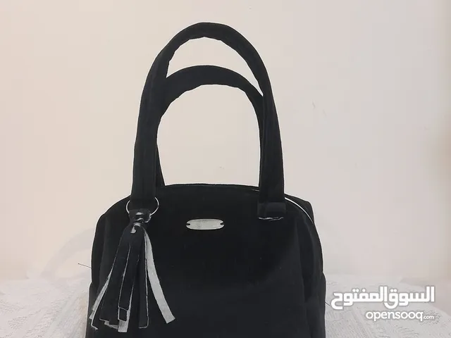A&A شناتي هاند ميد 100%  Hand made bags