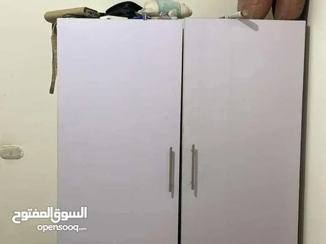 دولاب شبابى