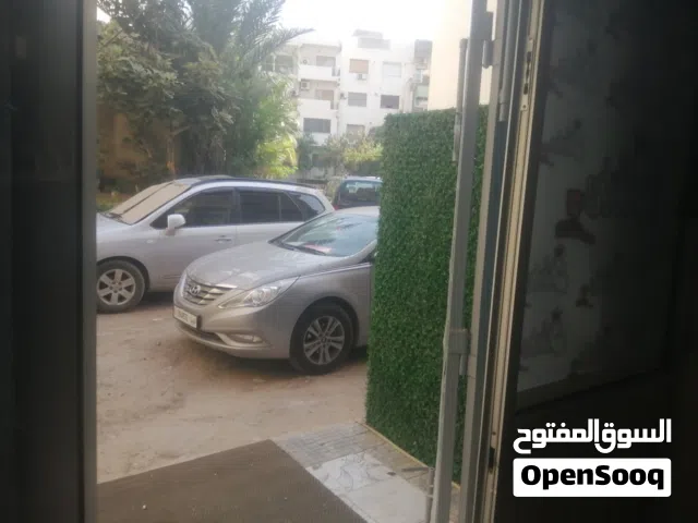 محل للايجار في منصورة