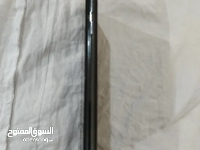 Huawei Y7 32 GB in Al Madinah