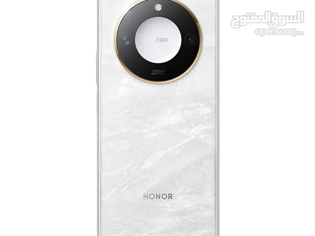 Honor x9c smart