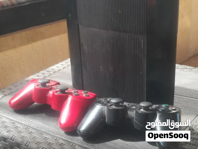 PlayStation 3 PlayStation for sale in Baalbek