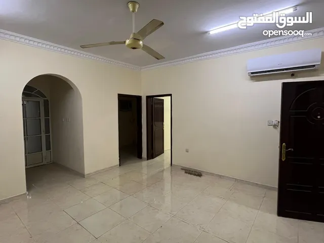 113 m2 2 Bedrooms Apartments for Rent in Muscat Al Mawaleh