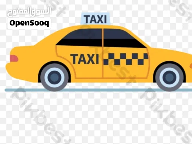 مطلوب سائق للتوصيل
