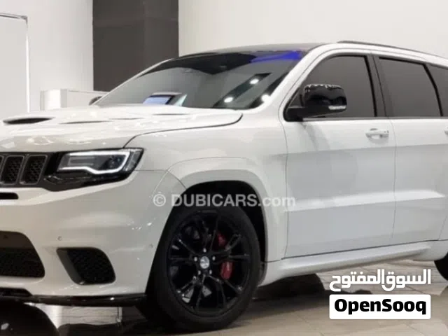 مطلوب جيب S او اوڤرلاند او سومت مراوس بكامري 2023 هايبرد والفرق جاهز بعد الاتفاق اقرا تفاصيل