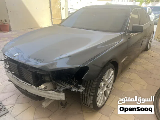 للبيع على حالتها - ماكينة لاتعمل