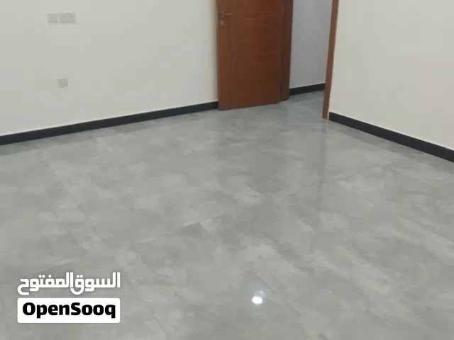 150 m2 3 Bedrooms Apartments for Rent in Al Ahmadi Sabahiya