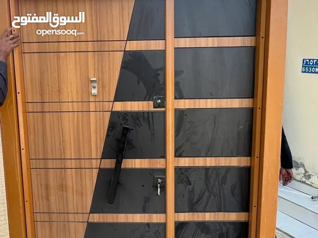 محل ابواب كامل للبيع سعر جو الجملة