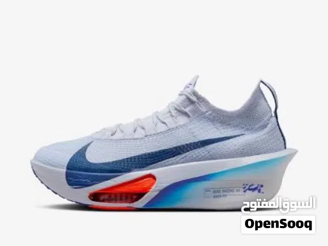 Nike Alphafly 3