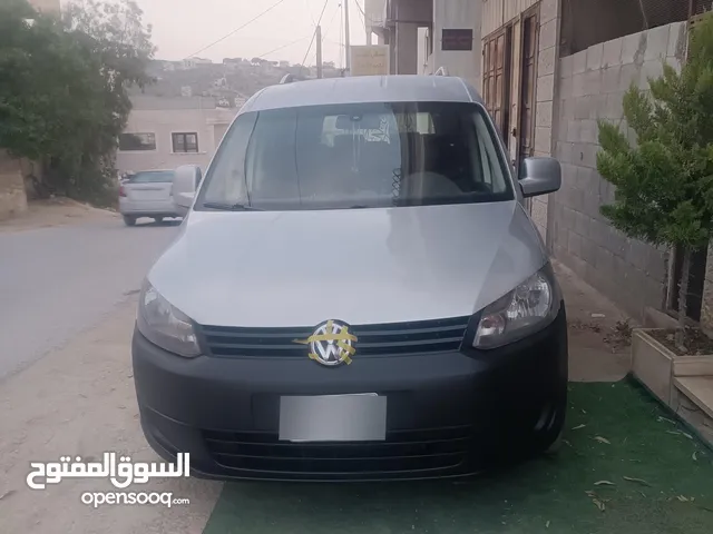 كادي 2013تيسر 2015 بسعر حرق 56الف كاش