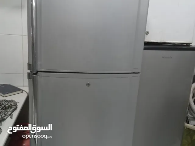 Toshiba  Refrigerator