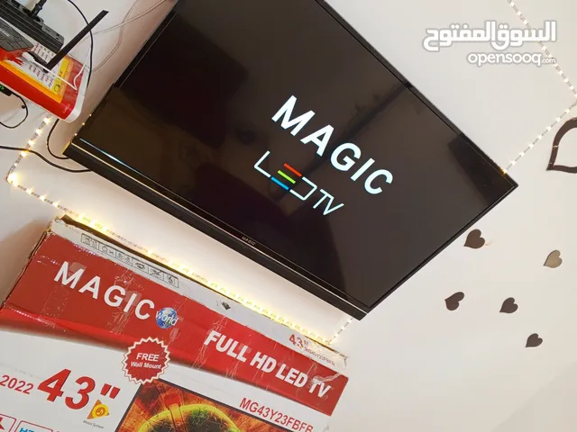 Others Other Other TV in Zarqa