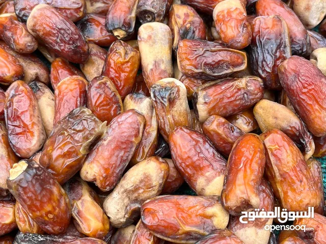 تمر نغال للبيع