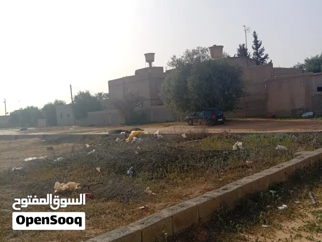 More than 6 bedrooms Farms for Sale in Tripoli Qasr Bin Ghashir
