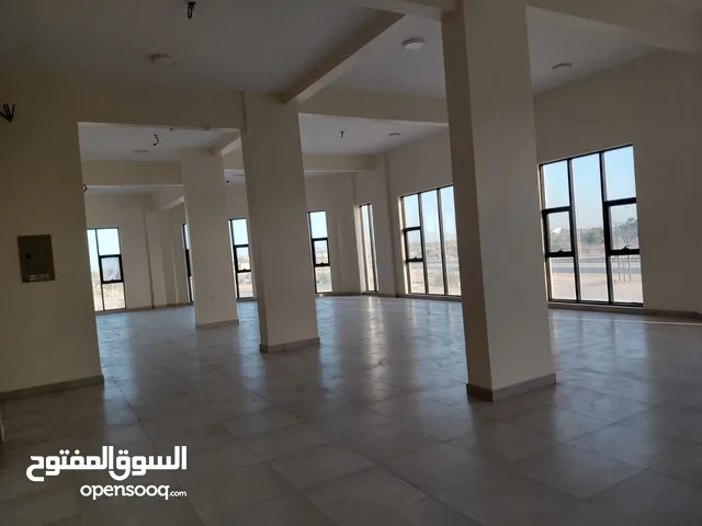 Office ,clinic and Shops Different types of Business