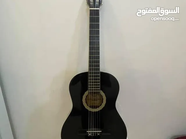 جيتار فتنس مستعمل ب300 ريال