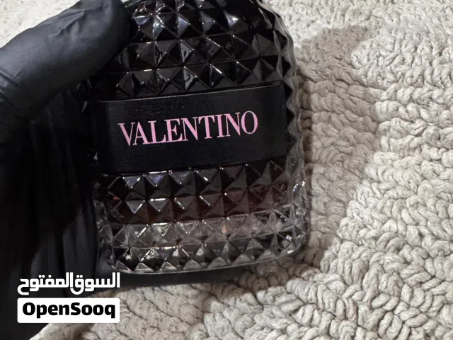 Valentino born in Roma the best for summer check before you buy brand new I  accept meet ups