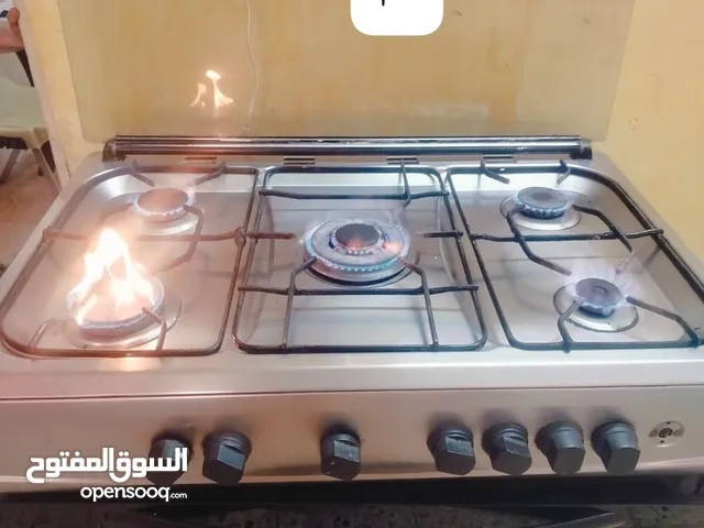 Other Ovens in Basra