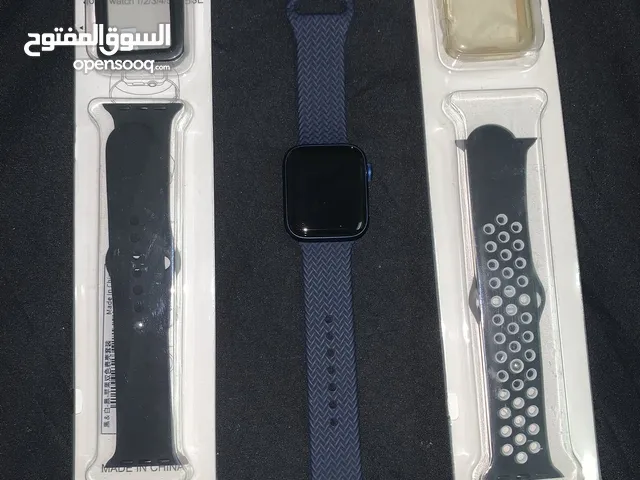 Apple watch Series 6 cellular