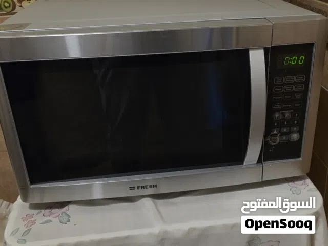 Other 30+ Liters Microwave in Cairo
