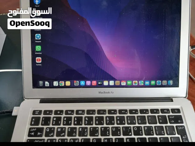 Other Apple for sale  in Amman