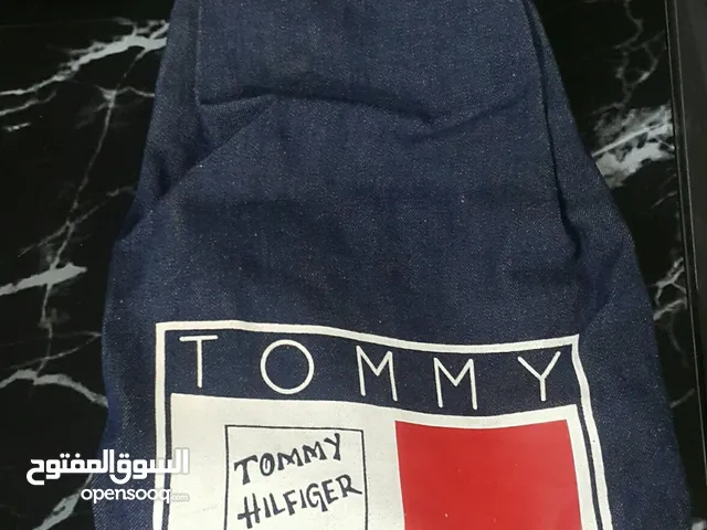 حقائب ماركة Tommy Hilfiger أصلية