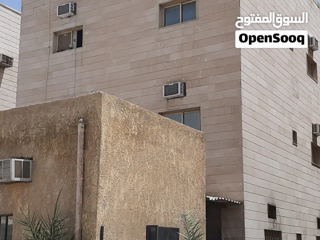 200 m2 5 Bedrooms Apartments for Rent in Farwaniya Jleeb Al-Shiyoukh