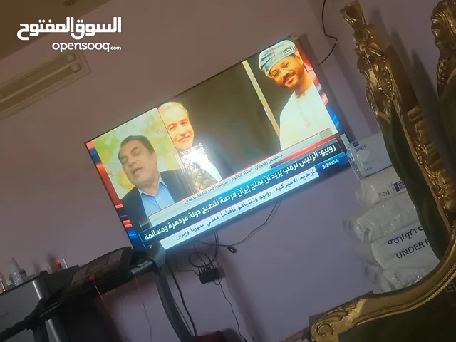 عفش للبيع في جيزان مضاياء ثلاجه وغساله وبعض الحاجات لتواصل اتصال